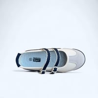 باليرينا اسكيس ماستر كوالتي