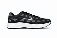 شوز nik ماستر كوالتي