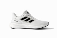 شوز رياضي إلترا بوست مريح جدا