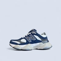 شوز ماستر New balnace ماستر كوالتي