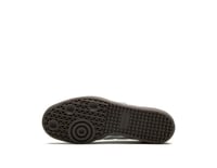 شوز السامبا ماستر كوالتي