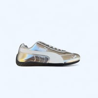 شوز بوما سلفر درجه اولى