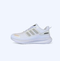 شوز رياضي إلترا بوست ماستر كوالتي