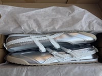 باليرينا اسيكس كوالتي