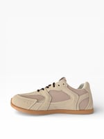 شوز ماستر كوالتي New balnace