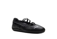 بوما باليه اسود