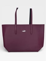 حقيبه لوكست ماستر كوالتي عودي واسود