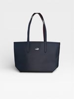 حقيبة لوكست ماستر كوالتي اسود من الدخل عودي