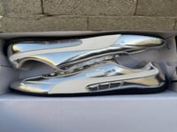 شوز بوما سلفر درجه اولى