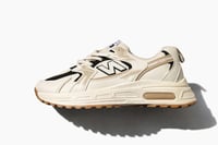 شوز 15 New balnace