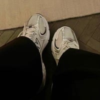 شوز 530 New balnace ماستر كوالتي