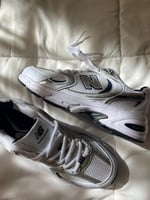 شوز 530 New balnace ماستر كوالتي