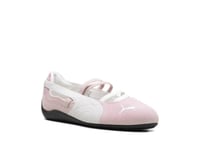 بوما باليه بنكي