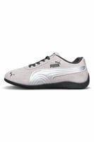 شوز بوما ماستر كوالتي