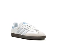 شوز السامبا ماستر كوالتي