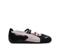 بوما باليه اسود و بنكي ماستر كوالتي