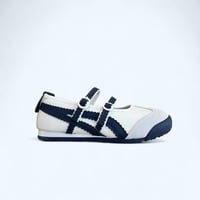 باليرينا اسكيس ماستر كوالتي