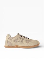 شوز ماستر كوالتي New balnace