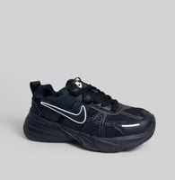 شوز nike درجه اولى