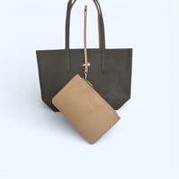 حقيبة لوكست ماستركوالتي زيتي