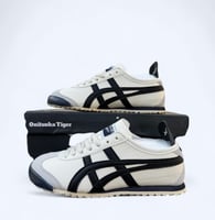 شوز asics تايجر ماستر كوالتي