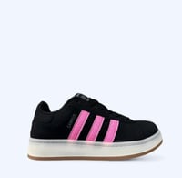 شوز كامبوس درجه اولى