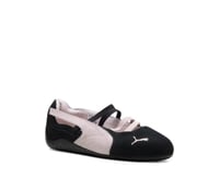 بوما باليه اسود و بنكي ماستر كوالتي