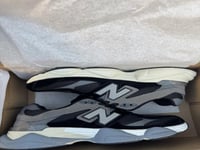 شوز New balnace ماستر كوالتي