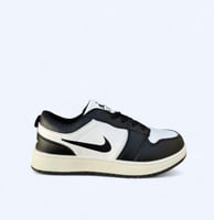 شوز nike. درجه اولى