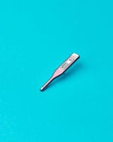 بروش التمريض