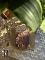 في قلبي أنثى عبرية