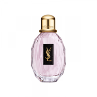 اف سان لوران باريسيان او دو برفيوم