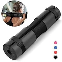 حامل رقبة اسفنجة بار