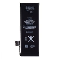 بطارية ايفون 5s ماركة بود bod