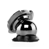 حامل جوال مغناطيسي للسيارة