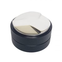 موزع ثلاثي 53 ملم قابل لتعديل الارتفاع لمكائن بريف...