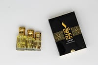 زهرة الريحان