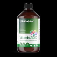 فيتامين ADEC