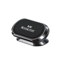 قاعدة مغناطيس للسيارة دوران 360 درجة من موج ماكس