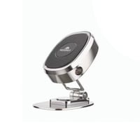 قاعدة مغناطيس متحركة للسيارة من موج ماكس