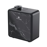 فواحة عطرية فاخرة Phone Planet – مع عبوة تعطير مجا...