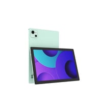 تابلت للدراسة شاشة 10,1 انش ذاكرة 512 رام 8 جيجا ش...