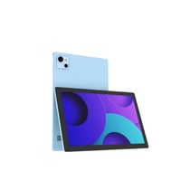 تابلت للدراسة شاشة 10,1 انش ذاكرة 512 رام 8 جيجا ش...