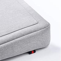 حقيبة كتف WIWU Pioneer مقاس 15.6 بوصة الأجهزة الكم...