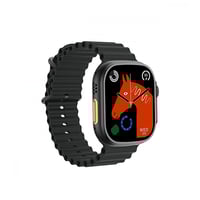 ساعة الترا شبيهة ابل مقاس 49 من موج ماكس