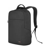 حقيبة ظهر WIWU بايلوت باللون الاسود