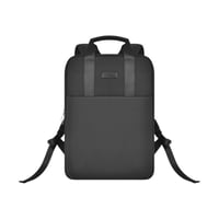 حقيبة ظهر Wiwu 15.6 Minimalist- أسود