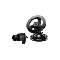 قاعدة للسيارة على الطبلون او المكيف من يوفو - Y484...