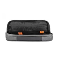 حقيبة خصر مميزة من موج ماكس