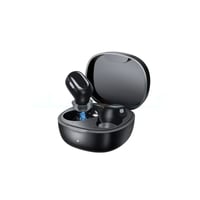 سماعة ميني WM01 داخل الاذن من BEASUS